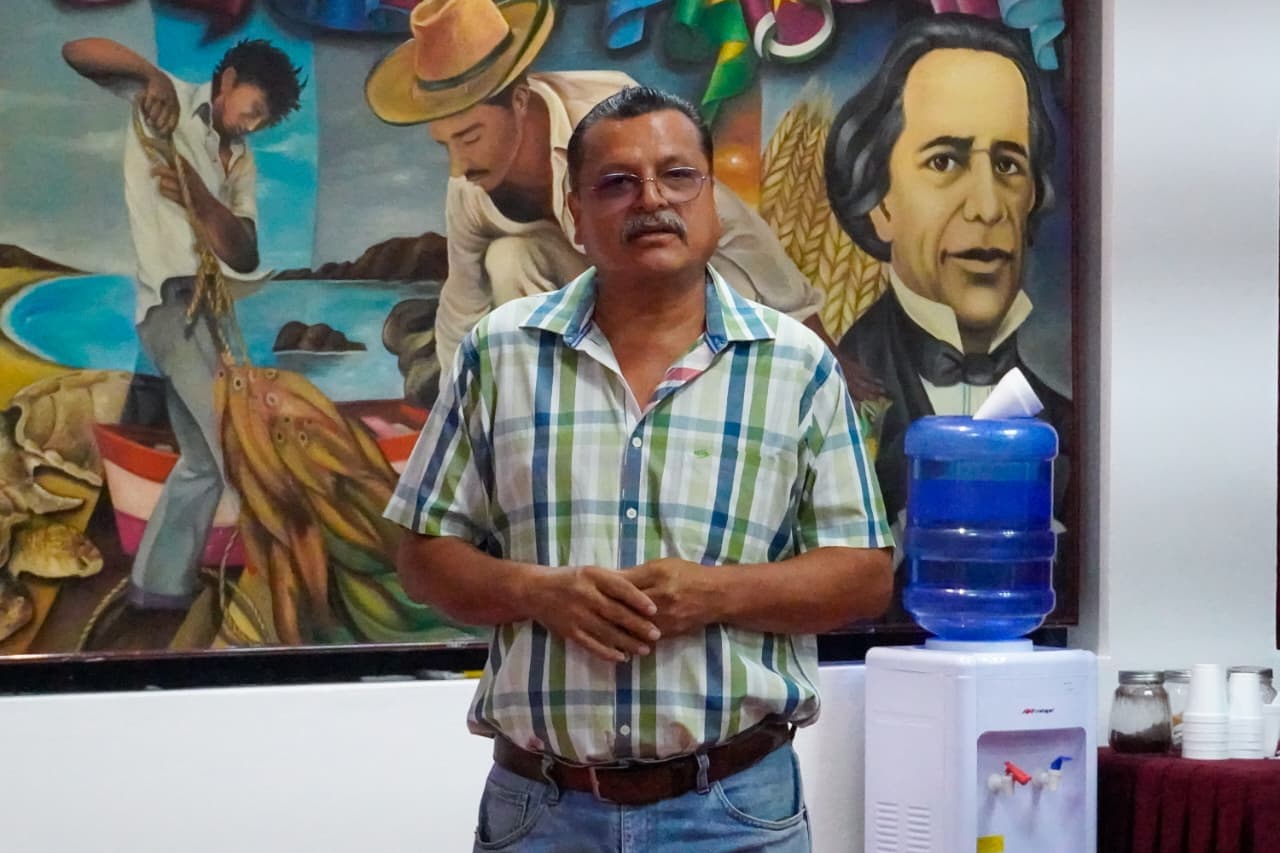 Imagen 1 de Gobierno Municipal Aprueba Baja de Sindicalizados Para Inicio de Trámite de Pensión.